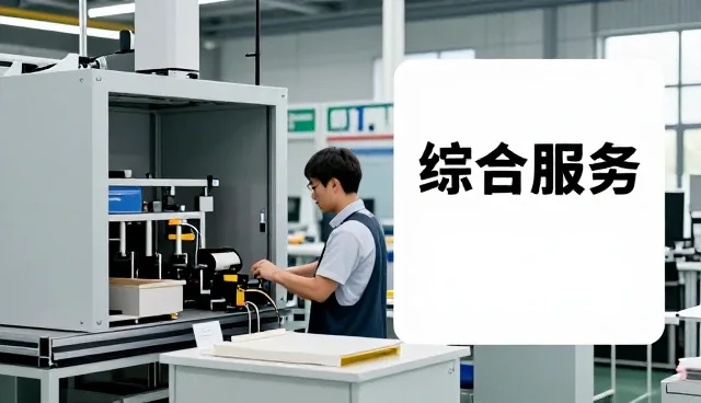 北京柔卡壁纸有限公司