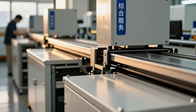 北京柔卡壁纸有限公司