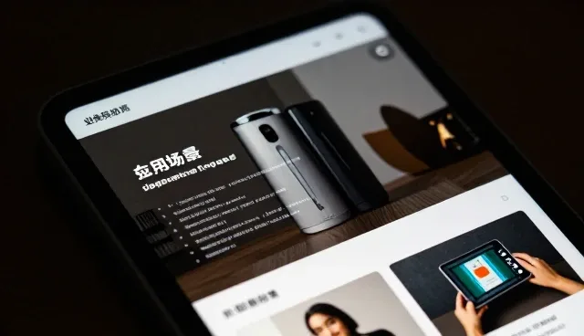 项目管理工具在使用中的常见问题与维护策略