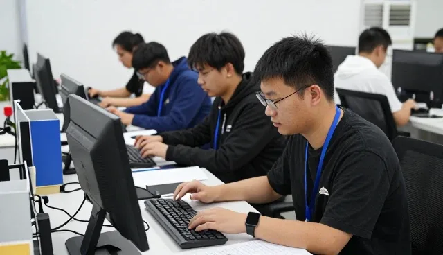 从商业空间看定制化移动应用应用效果