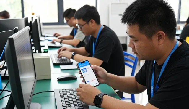 北京柔卡壁纸有限公司打造内容包括应用应用案例
