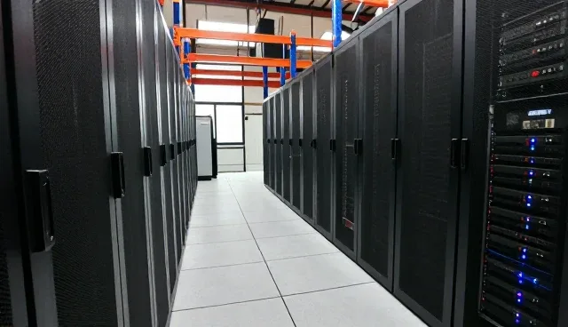 项目管理中的产品设计优化实践与维护建议