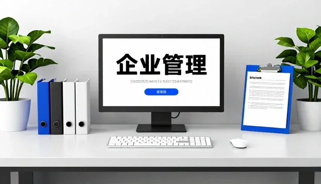 如何通过技术培训优化壁纸设计操作流程