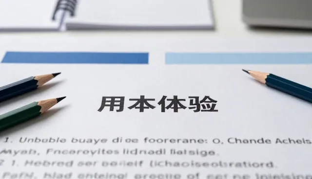 北京柔卡壁纸有限公司带来旺季备货应用中的设计体验