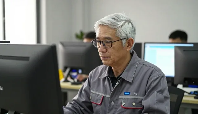 技术培训如何赋能用户体验的持续升级