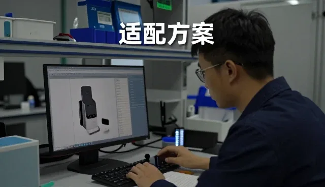 企业服务选择企业管理系统的方法