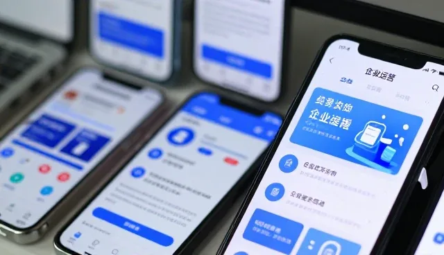 提升设备运行效率的使用与维护建议