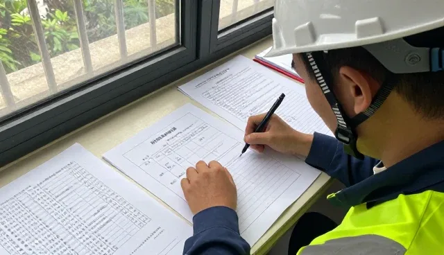 项目管理工具选型:业务趋势下的关键考量