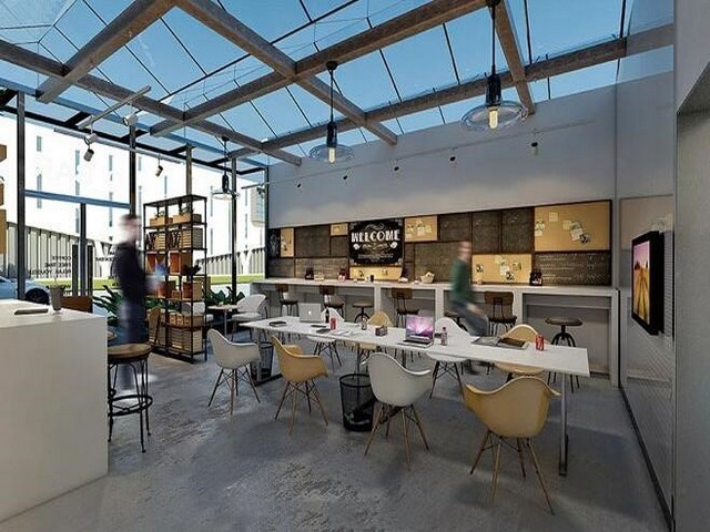 辽宁个人地板打蜡生产商质量保障