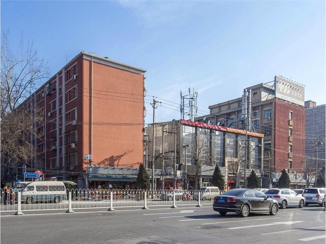 北京到牡丹江货物运输哪家靠谱